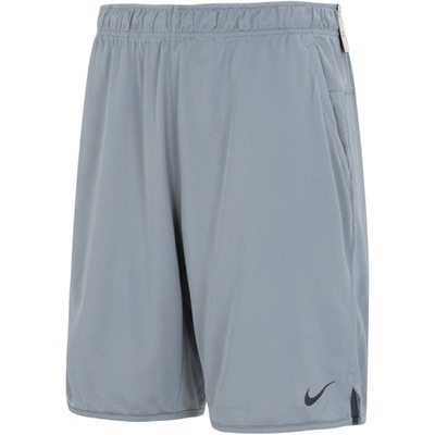 耐克短裤Nike运动裤休闲健身