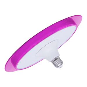 led新款一级足瓦室内螺口节能灯