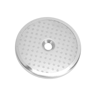 适用NUOVA诺瓦咖啡机分水网配件意式Simonelli通用二代三代胶圈