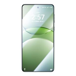 闪魔适用华为nova13钢化膜nova12手机全屏nova13手机膜晶钻适用华为nova1312保护蓝光高清手机贴膜