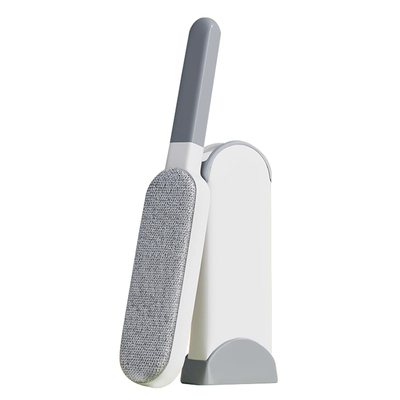 【全网热销中！！】衣物刷毛神器