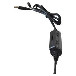 8403升级功放板模块USB5V线控3W10W电脑迷你小音响音箱数字功放