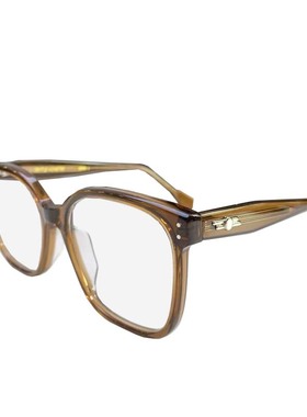 GM墨镜Ata防紫外线防晒太阳镜