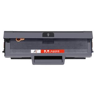 适用惠普105a硒鼓HP105w MFP115a/w/nw 116w 117w 102w/a W1680A易加粉168a激光打印机粉盒laser墨盒碳粉墨粉