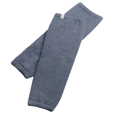 南极人纯棉护膝套秋冬季加厚保暖