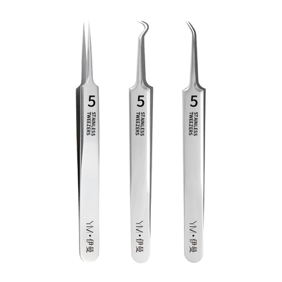 中国清洁工具超尖密细胞夹高精密