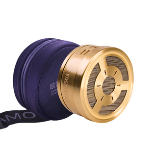 欧脉艾灸盒随身灸家用熏蒸仪器具官方正品旗舰店无烟罐艾灸柱盒子