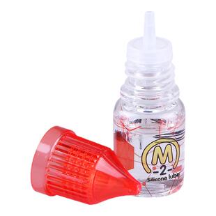 奇艺魔方系列魔方润滑油比赛专用专业速拧魔方日常保养魔术护理油