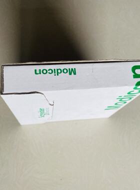 议价TSXFPP10 全新原装 正品 施耐德 FIPIO 网络通讯卡 停产现货