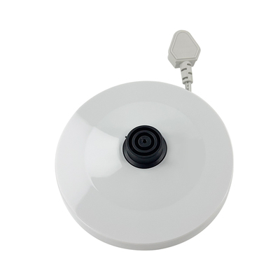 美的电水壶配件MK-SH17M301底座