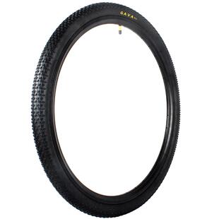 26寸山地自行车轮胎26x2.0变速车车胎26寸内外车胎里外带外胎内胎