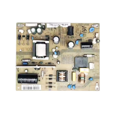 32B2000C电源板HSS30D-1MF