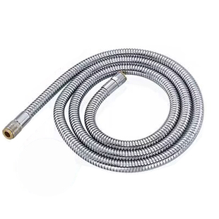 抽拉式水龙头管配件厨房洗菜盆面盆龙头喷头伸缩管可拉伸管抽拉管