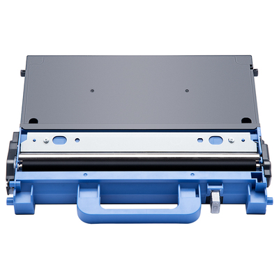 适用兄弟DCP9055CDN废粉盒WT320CL废粉仓MFC-L8900CDW L8610CDW HL-L9200CDW DCP-L8400CDN mfc9970CDW回收器