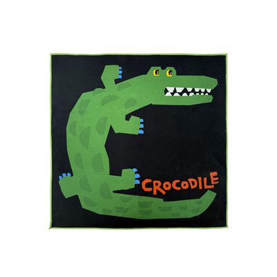 动物系列P人专属可爱化妆包