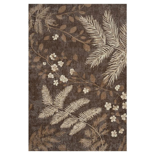 电梯轿厢专用纯色地毯2026新款高级感入户门口防滑耐脏地垫可定制