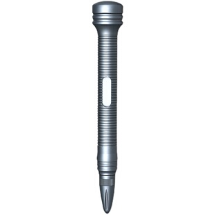 爆破笔适用于拆手机维修玻璃后盖后壳爆破笔金刚笔破击破碎笔