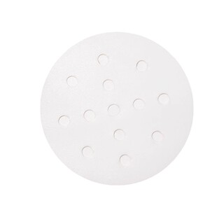 蒸笼纸蒸包子垫纸食品级家用不粘蒸屉布垫子蒸馒头垫布一次性油纸