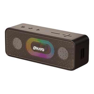 雷登S11新款桌面电脑蓝牙音箱