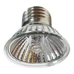 保温灯芦丁鸡饲养箱取暖灯鹦鹉专用养殖保暖灯乌龟小鸡育雏电烤灯