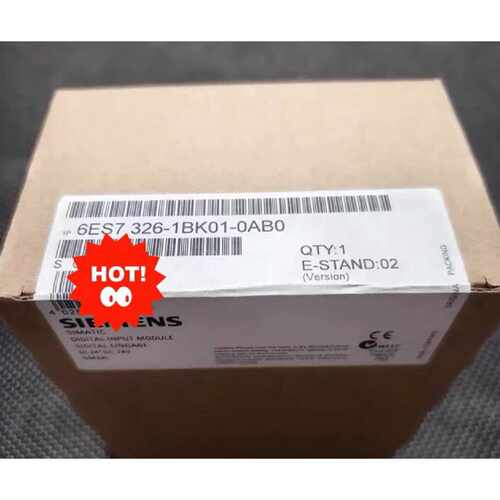 询价-6ES73261BK010AB0模块可维修
