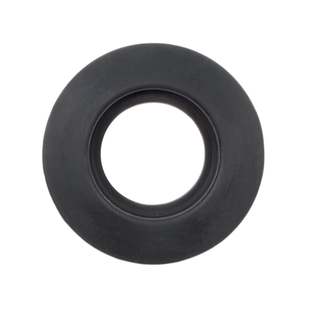 德龙DELONGHI咖啡机ECO310/221/155原装冲煮头密封圈泡防漏水配件