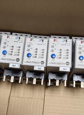 议价193-EC2BD 193-EC3BD 193-EC5BD罗克韦尔断电器量保证 询价