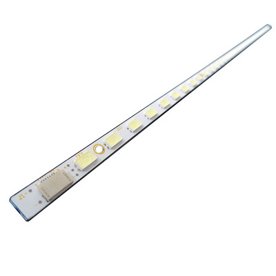 适用于TCLL26F3200BL26P31灯条