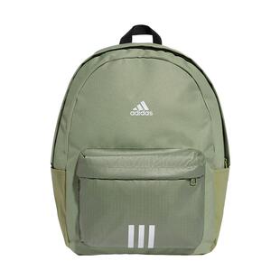 大容量简约运动双肩背包男女adidas阿迪达斯官方KC9894