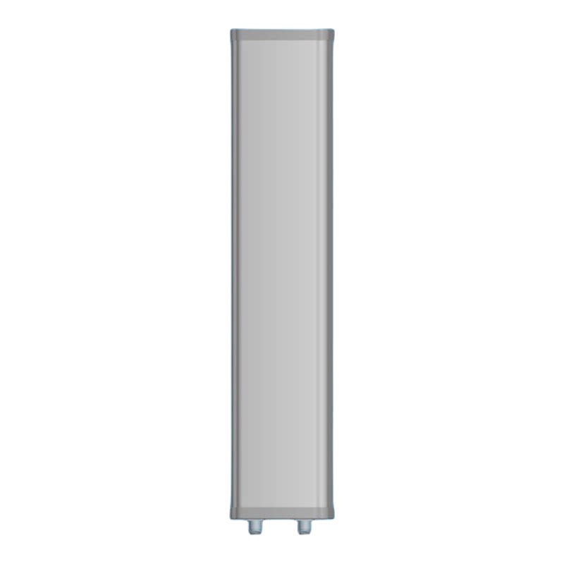 板状天线1300-1400MHZ13dBi