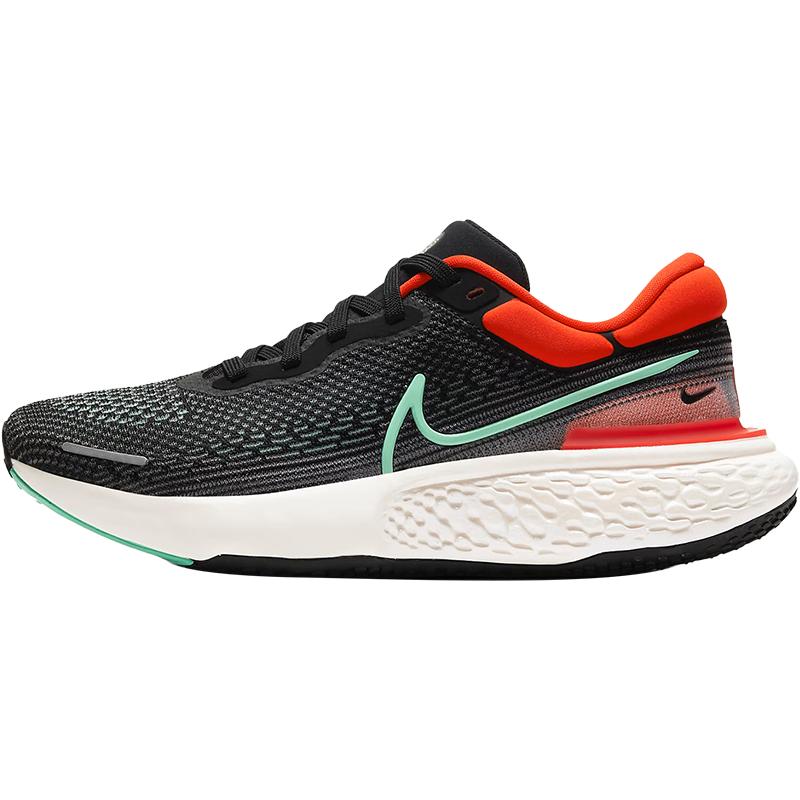 Nike/耐克正品新款男女同款正品运动鞋清仓特价CT2228-002