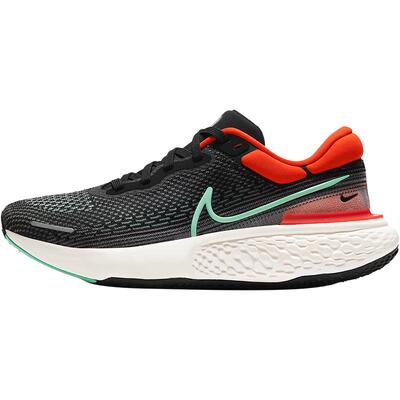 Nike/耐克正品ZOOMX VAPORFLY NEXT 2运动跑步鞋 DM7601-100