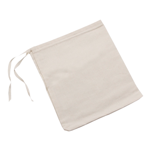 纯棉煎中药纱布袋香料卤料调料包煲汤煲鱼隔渣加厚不漏粉过滤袋子