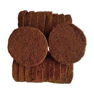 哏揪揪红糖糕福添记红糖味糯米糕软绵又嚼劲手工海绵糕零食福添记