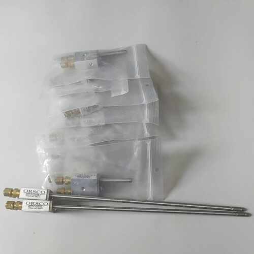 议价ORSCO 喷嘴组件 TFN-IL-NC-360-11 TC维修