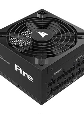 长城电源F10 1000W白金牌全模组F12 1200W台式主机ATX3.1电脑电源