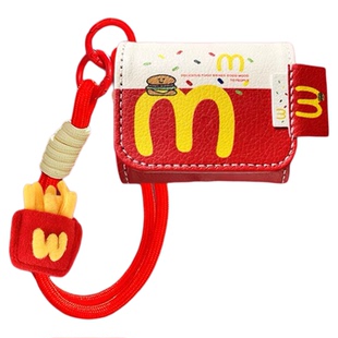 适用于sony索尼wf1000xm5保护套wf-1000xm5降噪豆蓝牙耳机套xm5保护壳一体式可爱小狗全包连体防摔硅胶壳