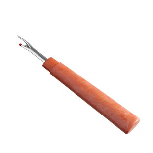 刺绣拆线器手工剪衣服拆线工具十字绣挑线割线器缝纫拆线刀神器