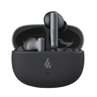 漫步者Lolli Pro SE主动降噪蓝牙耳机入耳式无线超长续航2025新款