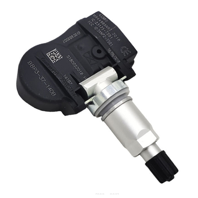 ANDEREY马自达CX5胎压传感器原厂