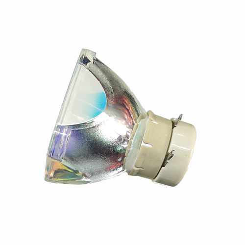 适用索尼LMP-D213 VPL-DW127 SW525C SW526 DW140 DX100 DX120 DW125 DW126 VW328 DW120 DW122投影机灯泡