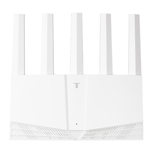 普联tplink千兆路由器wifi7家用穿墙高速双频BE3600大户型全屋无线覆盖双WAN口宽带mesh组网易展中继7DR3600