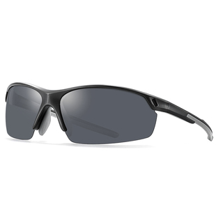 男士跑步专用眼镜防脱落防风沙马拉松骑行登山徒步专业运动护目镜