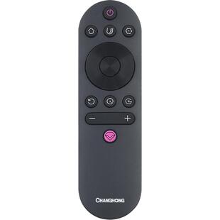 原装长虹电视机遥控器RIF300 50D5P 55D5P 58D5P 65D5P 65H2060GD