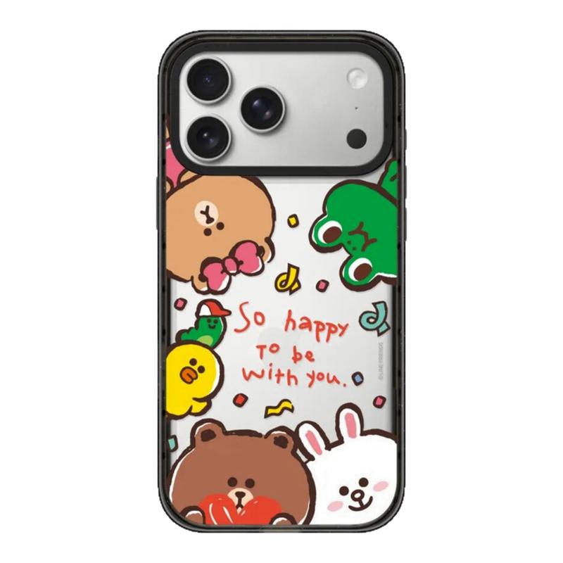 苹果17promax手机壳iphone17外壳