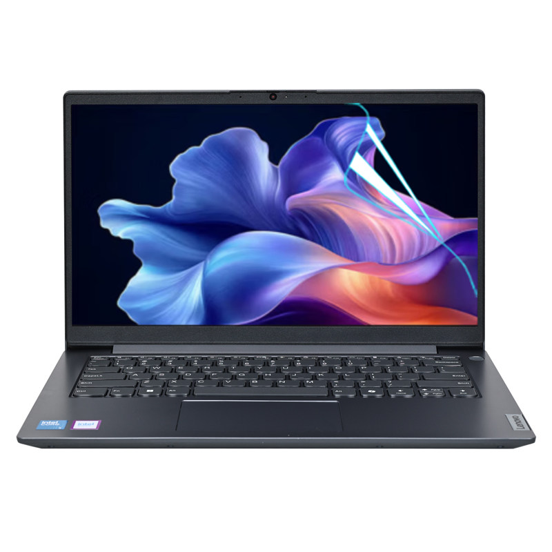 2026款联想V14G5笔记本屏幕膜