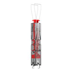 KEMOVE四爪机械键盘拔轴器拔键器