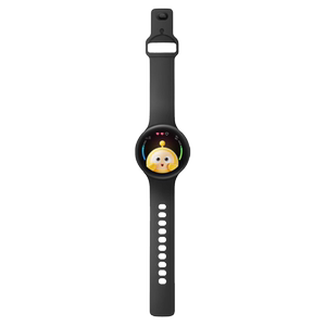 蛋仔派对周边 智能运动手表 网易 官方正品正版授权 防伪码可查