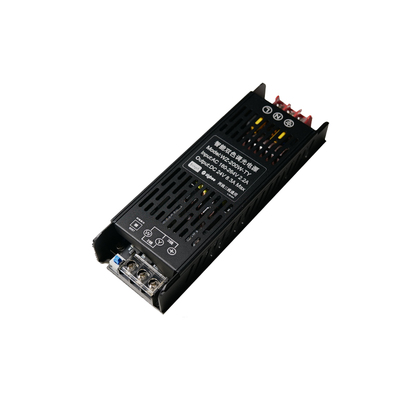 USB灯带5VCOB可定做支持涂鸦控制