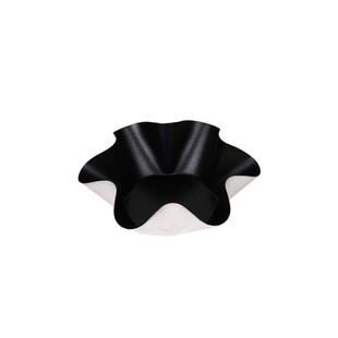 三能SN6226可颂挞太阳花小花型蛋糕模菊花盏模不沾法式蛋挞模具